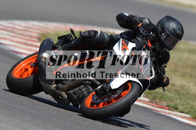 Archiv-2022/50 09.08.2022 MSS und TÖFF Track Day ADR/Gruppe blau/12